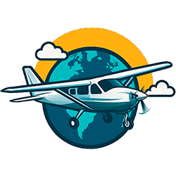 Caravan por el Mundo